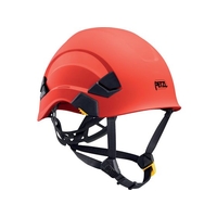 PETZL/バーテックス レッド A010AA02 FC655WK-2503403