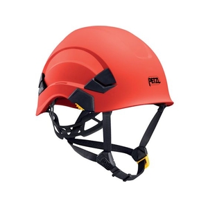 PETZL/バーテックス レッド A010AA02 FC655WK-2503403-イメージ1
