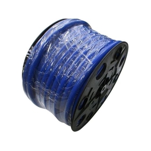 カクイチ 耐圧防藻散水ホース 18mm×50m PB FCB901H-イメージ1