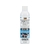 トラスコ中山 α塩素フリーパッキンハガシスプレー 420ml FC811FE-3521419-イメージ1