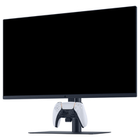 SIE 27”ゲーミングモニター DualSense 充電フック付き CFIZDM1J