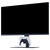 SIE 27”ゲーミングモニター DualSense 充電フック付き CFIZDM1J-イメージ1