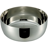 玉虎堂製作所 MA 電磁矢床鍋 18cm FCM5958-036421018