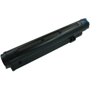 リサイクル OKI用 リサイクルトナー TNR-M4Bタイプ F861529-TNR-M4B-イメージ1