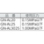アクアシステム アルミ製手動ガンノズル (NBR) 接続Rc3／4 Rc3／4(スイベル付)0.15MPa以下 FC459JE-4942159-イメージ2