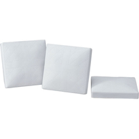 トーエイライト TOEI LIGHT トーエイライト/ソフランベース 1 FCJ205B-B3364