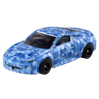 トミカ　エディオン限定&YAMADA限定 2025年最新】edion トミカの人気アイテム - メルカリ