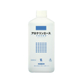 イカリ消毒 アロクリンエース 1L FC460SM