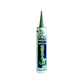 積水フーラー セキスイ変成シリコーンLM-New グレー 333ml グレー333-30～90℃カートリッジタイプ FC374FR-3927628
