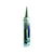 積水フーラー セキスイ変成シリコーンLM-New グレー 333ml グレー333-30～90℃カートリッジタイプ FC374FR-3927628-イメージ1