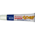 ＣＡＲ－ＢＯＹ クッション用接着剤　くっつくぞ　２０ｍｌ KS01