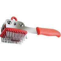 ビクター プロシェフ 56枚刃 FCM6801-027673001