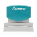 シヤチハタ Xスタンパー贈答用「粗品」タテ F015414-XON-6
