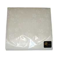 アーテック クリア懐敷 さくら 200枚入 CS-180 無蛍光和紙 FC330LT-6692900