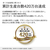 ダイニチ 500ml/h 5．0Lタンク ハイブリッド式加湿器 e angle select コンフォートブラック HD-RXT526E6-K-イメージ17