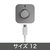 OURA Oura Ring 5(オーラリング 5) 充電器 size12 JZ956340212-イメージ1