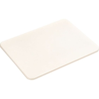 弁慶 BK FRP樹脂 万能バット 蓋 小 FCL0324-026060002