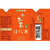 伊藤園 お～いお茶 ほうじ茶 125mL FCT1243-イメージ5