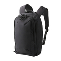 エレコム MNL CITY PACK LITE CORDURA re/cor ブラック BM-MNLBP04BK