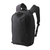 エレコム MNL CITY PACK LITE CORDURA re/cor ブラック BM-MNLBP04BK-イメージ1