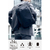 エレコム MNL CITY PACK LITE CORDURA re/cor ブラック BM-MNLBP04BK-イメージ3