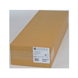 ＨＰ スタンダード普通紙 610mm×45m 2本入 F043984-SA025A-イメージ2