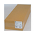 ＨＰ スタンダード普通紙 610mm×45m 2本入 F043984-SA025A-イメージ2