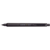 三菱鉛筆 クルトガ KSモデル 0.3mm ブラック FC785PW-M3-KS 1P .24