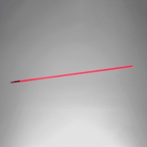 エスコ PPバンド通し 1345×24×10mm FCD573F-EA628PM-25-イメージ2