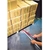 エスコ PPバンド通し 1345×24×10mm FCD573F-EA628PM-25-イメージ4