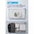 Anker PowerPort III 3-Port 65W Pod with USB-C & USB-C ケーブル B2667N22-イメージ5