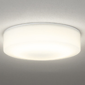 オーデリック LED屋外照明 OG254874R-イメージ1