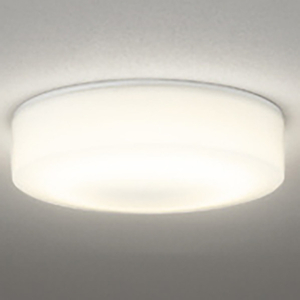 オーデリック LED屋外照明 OG254874R-イメージ1