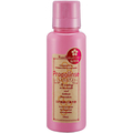 ピエラス マウスウォッシュ(150ml) プロポリンスサクラ ﾌﾟﾛﾎﾟﾘﾝｽｻｸﾗ150ML