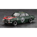 ハセガワ 1/24 いすゞ ベレット 1600GTR “レース仕様” 20749ｲｽｽﾞﾍﾞﾚﾂﾄ1600GTRﾚ-ｽ