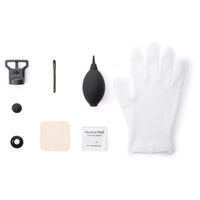 DJI 交換用レンズキット 工具付き WA5303