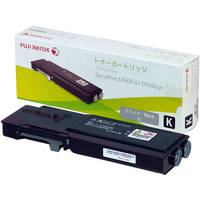 富士フィルムビジネスイノベーション トナーカートリッジ ブラック F892594-CT202085