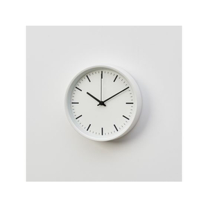 レック 時計用ピンフック 2個入 FC834TA-H00413-イメージ4