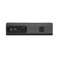 ゼンハイザー PROFILEWIRELESS Profile Wireless ワイヤレス2