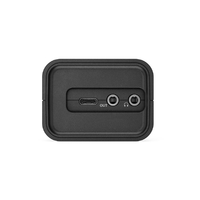 ゼンハイザー PROFILEWIRELESS Profile Wireless ワイヤレス2