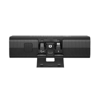 ゼンハイザー PROFILEWIRELESS Profile Wireless ワイヤレス2