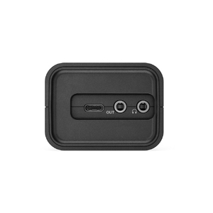 ゼンハイザー Profile Wireless ワイヤレス2チャンネルセット PROFILEWIRELESS-イメージ3