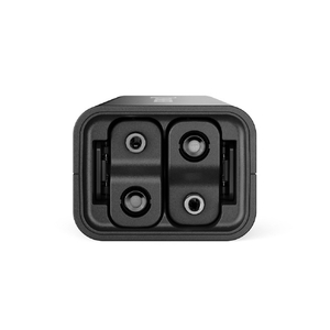 ゼンハイザー Profile Wireless ワイヤレス2チャンネルセット PROFILEWIRELESS-イメージ5