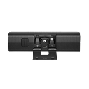 ゼンハイザー Profile Wireless ワイヤレス2チャンネルセット PROFILEWIRELESS-イメージ6