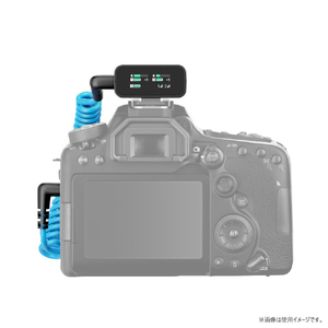 ゼンハイザー Profile Wireless ワイヤレス2チャンネルセット PROFILEWIRELESS-イメージ8