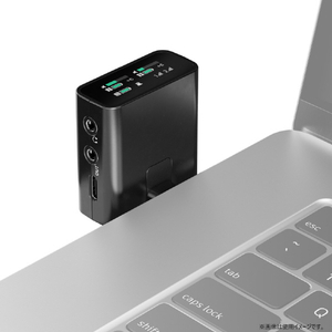 ゼンハイザー Profile Wireless ワイヤレス2チャンネルセット PROFILEWIRELESS-イメージ9