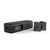 ゼンハイザー Profile Wireless ワイヤレス2チャンネルセット PROFILEWIRELESS-イメージ1