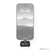 ゼンハイザー Profile Wireless ワイヤレス2チャンネルセット PROFILEWIRELESS-イメージ10