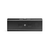ゼンハイザー Profile Wireless ワイヤレス2チャンネルセット PROFILEWIRELESS-イメージ4