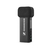 ゼンハイザー Profile Wireless ワイヤレス2チャンネルセット PROFILEWIRELESS-イメージ7